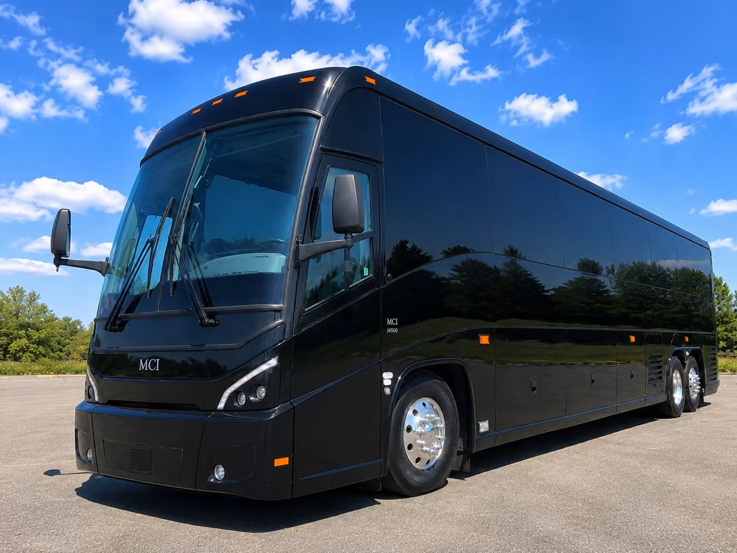 book field trip buses to the kravis center and performing arts events in west palm beach