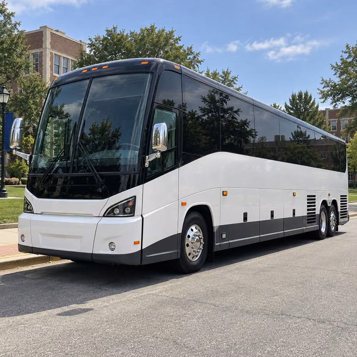 book wellington prom transportation early availability fills up fast in palm beach county