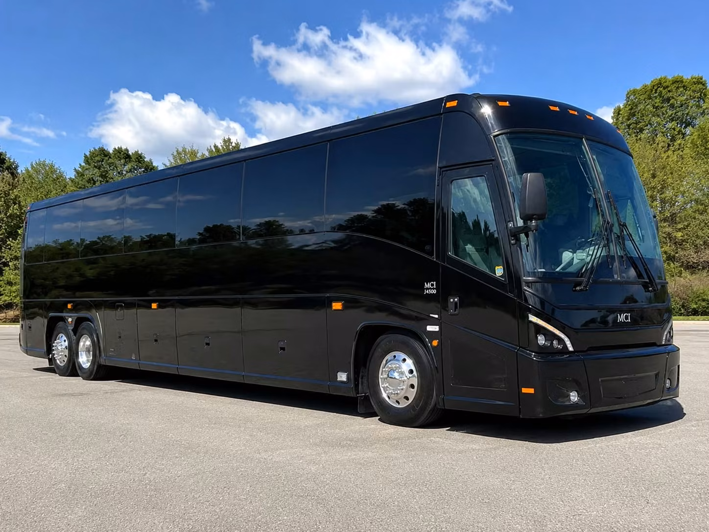 charter buses to lion country safari and palm beach county nature destinations
