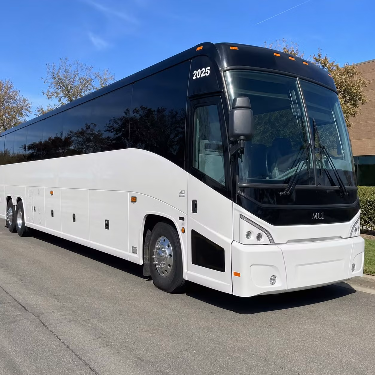 corporate event conference transportation in wellington