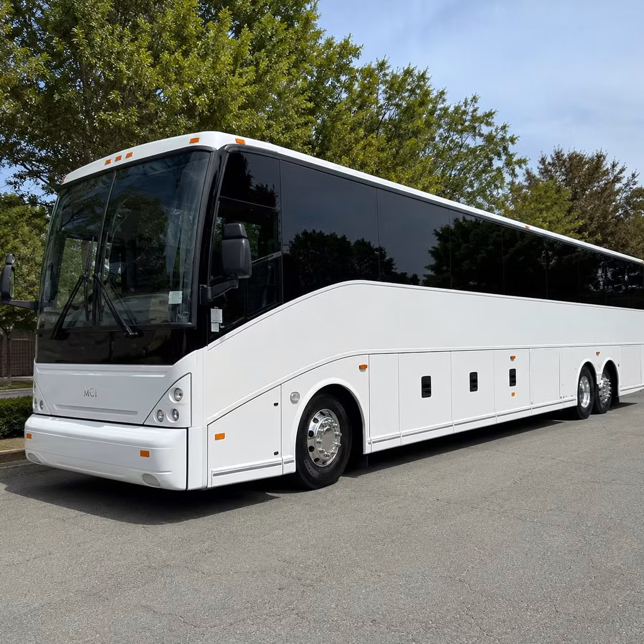 corporate groups and executives depend on wellington airport shuttles for business travel