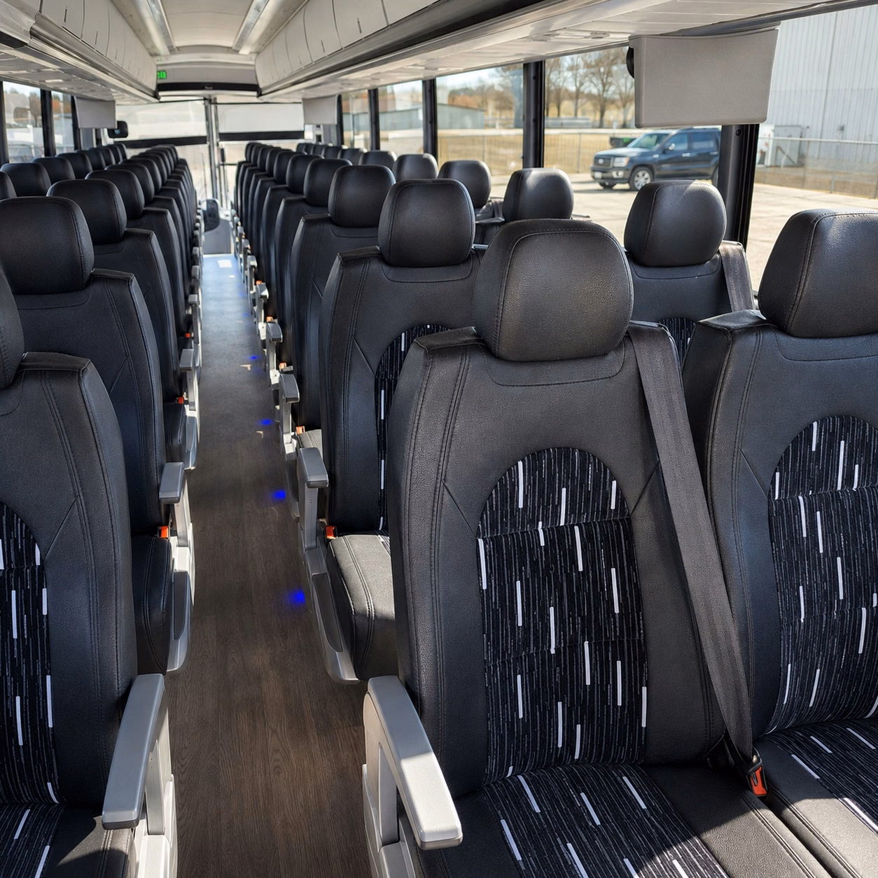 find compare and book wellington bus rentals online in minutes