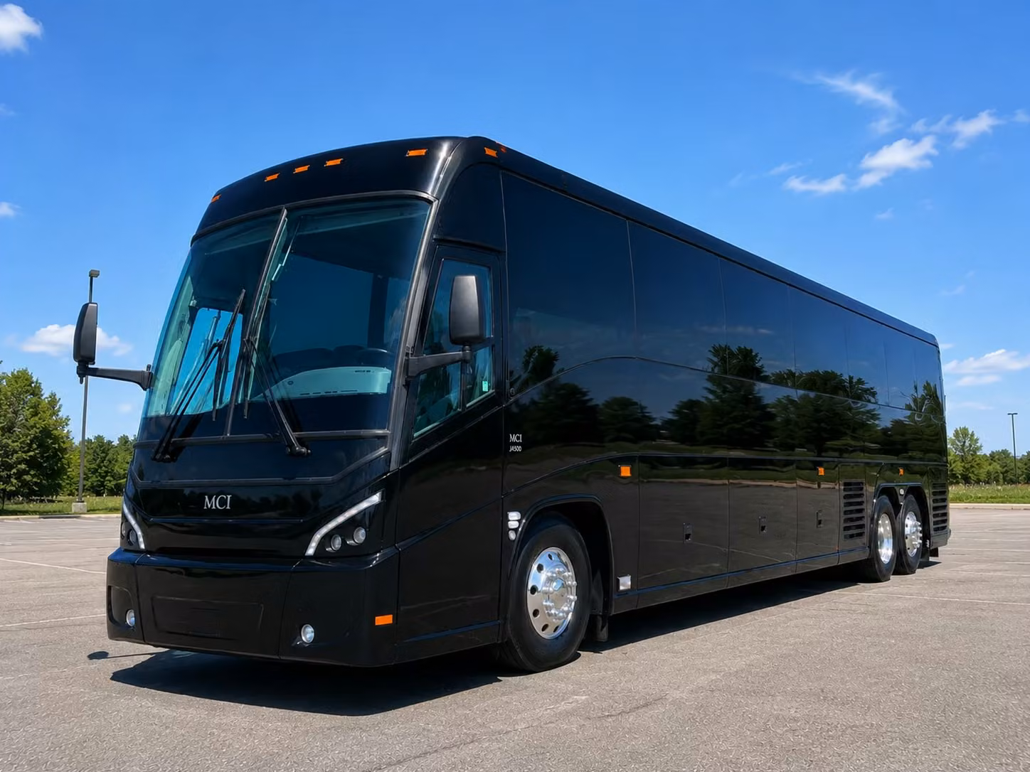 find exactly what you need for multi stop field trip itineraries in south florida