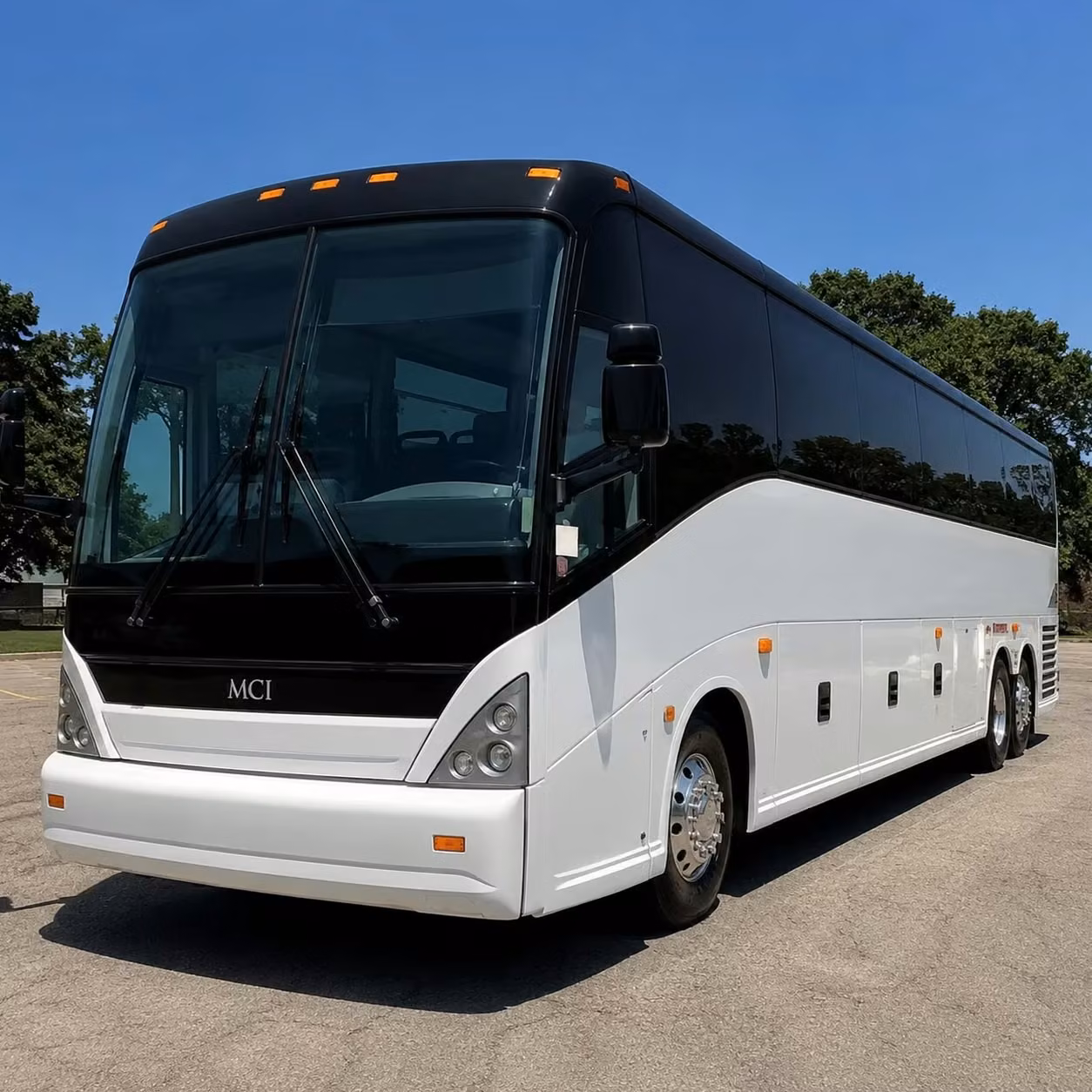 fort lauderdale and miami airport transfers are easy from wellington too