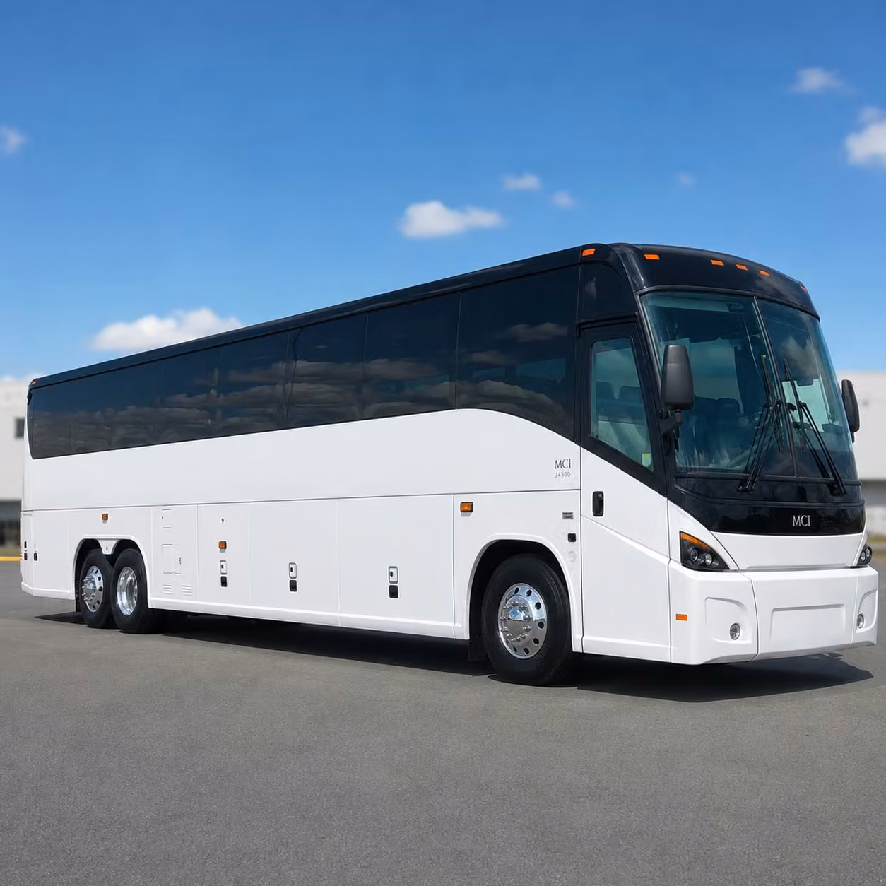 it s easier than ever to set up a recurring corporate shuttle in wellington
