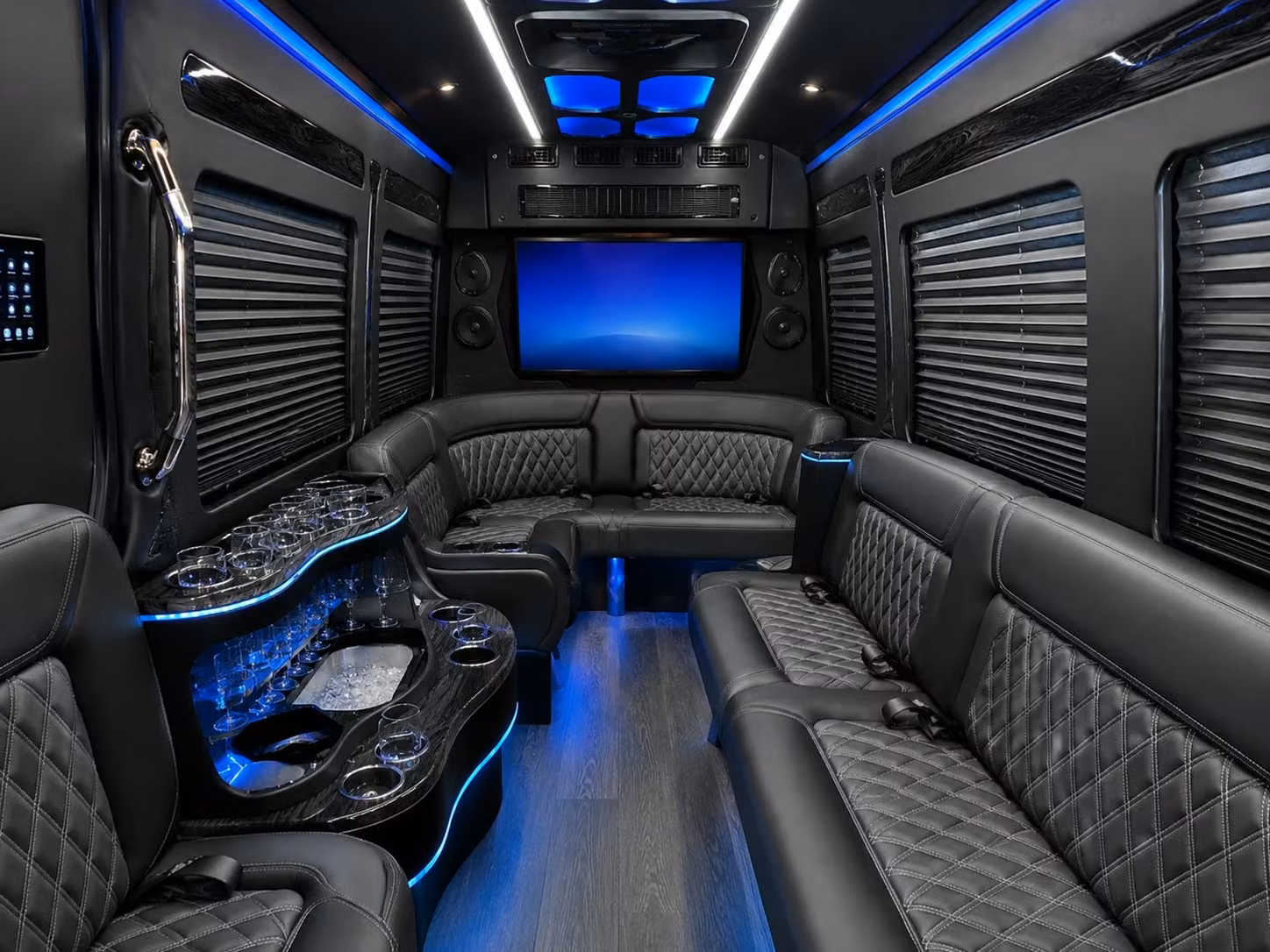 let wellingtoncharterbuscompany com handle the transportation for wellington sports and competition field trips