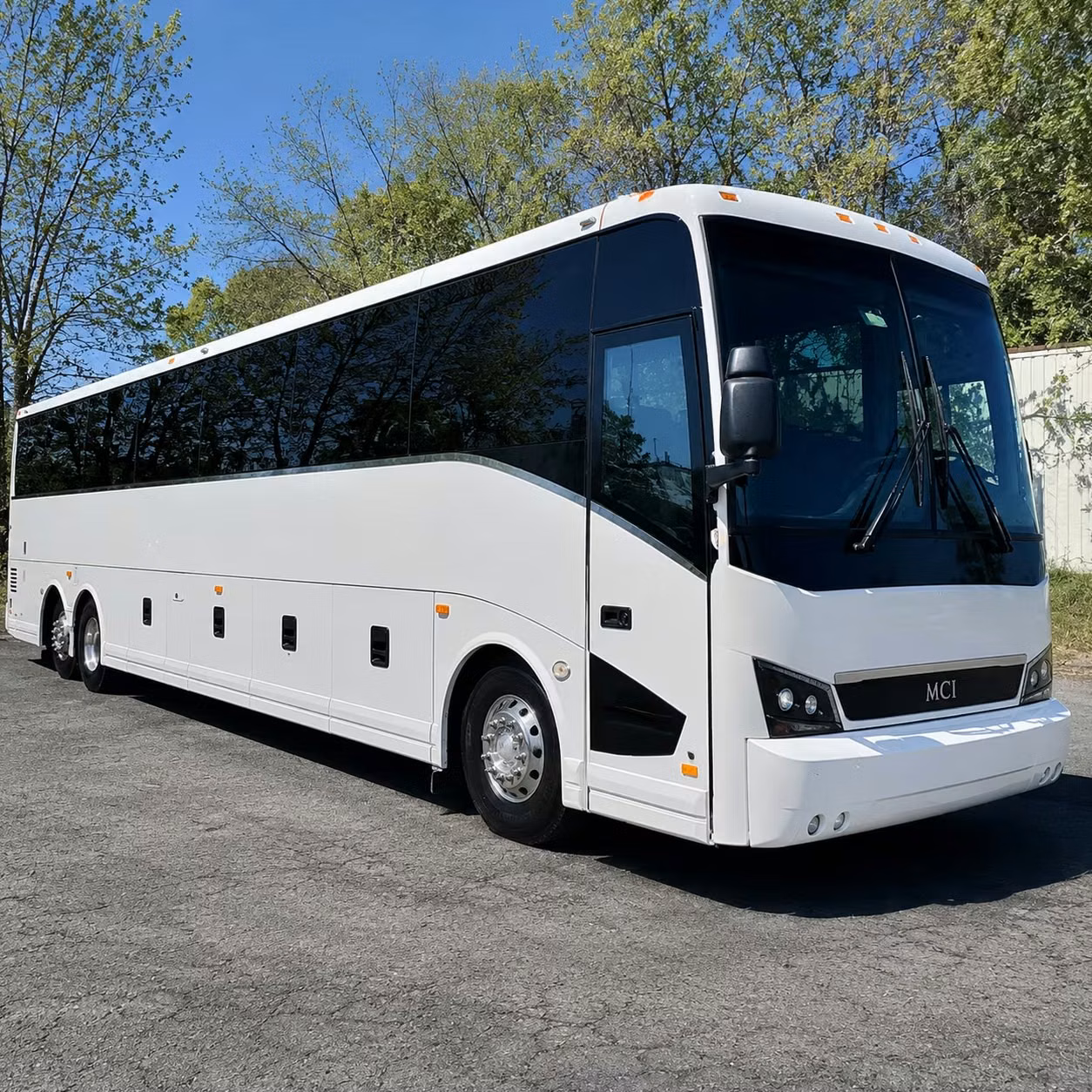 not in wellington you can still find concert transportation nearby