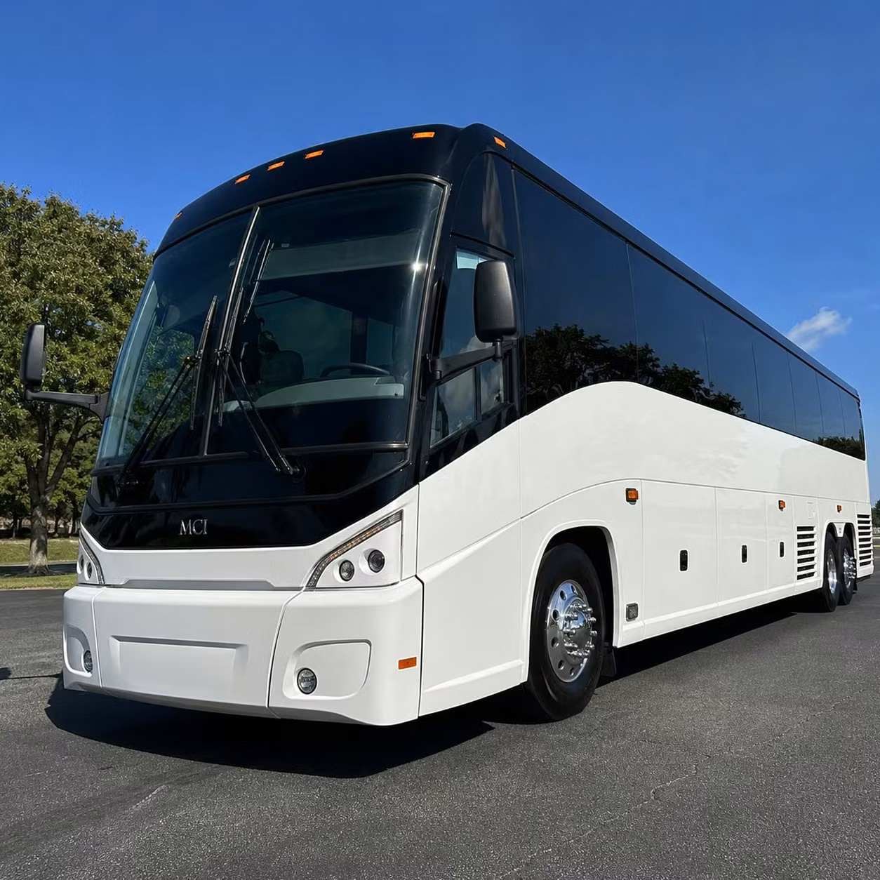 not in wellington you can still find religious group transportation nearby