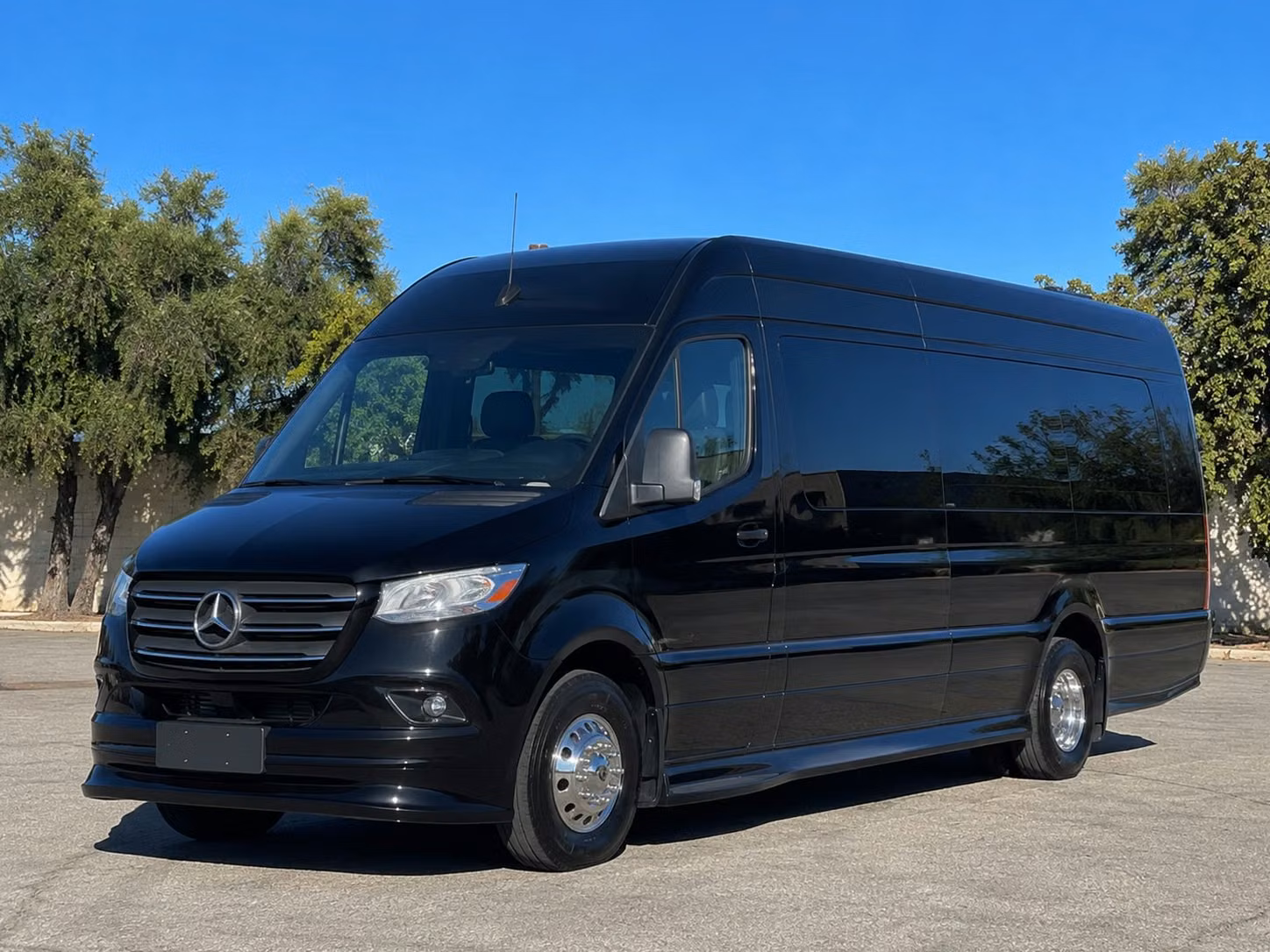 transportation serving wellington and nearby cities