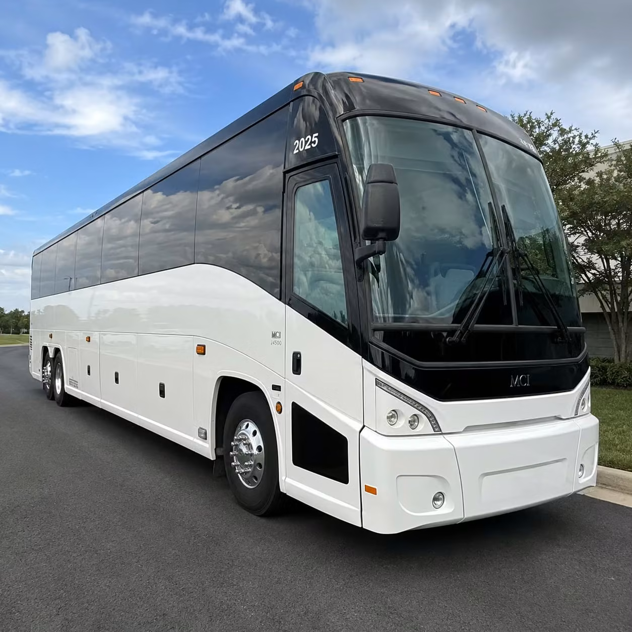 wellington airport transfer executive transportation