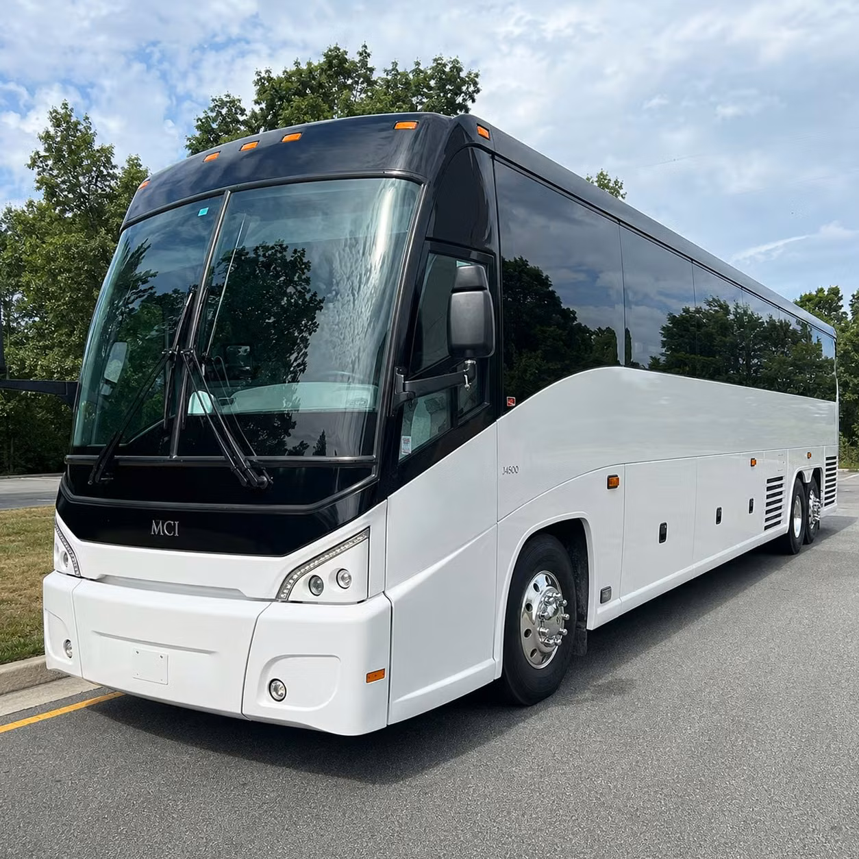 wellington sunday shuttle services for weekly church attendance