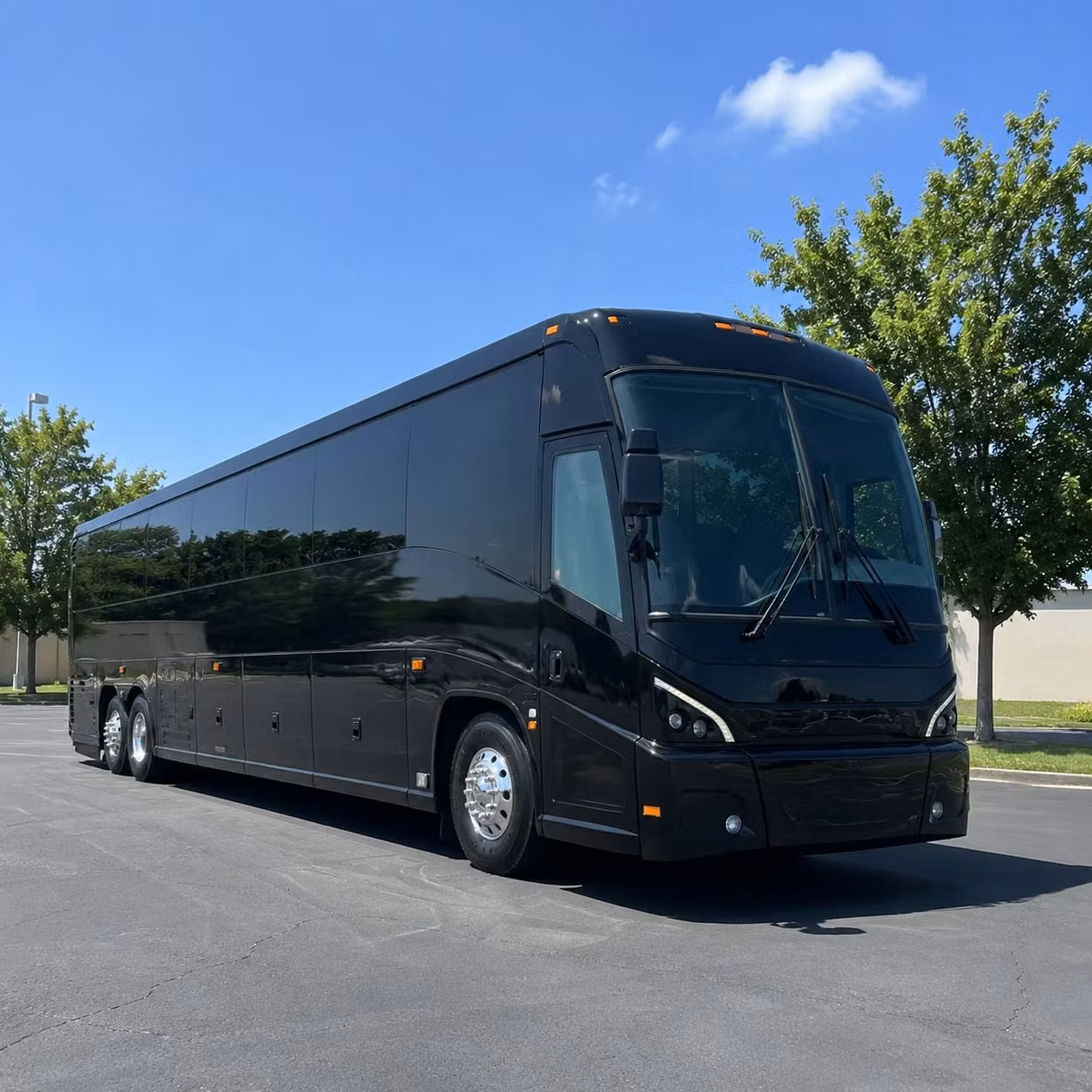 wellingtoncharterbuscompany com can handle military event transportation near wellington s south florida installations