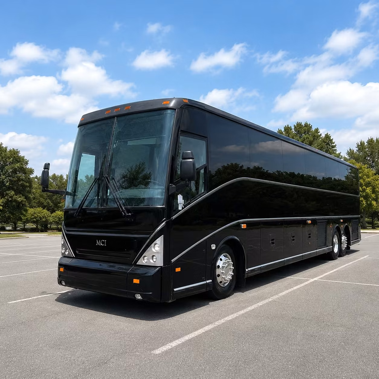 wellingtoncharterbuscompany com makes finding wedding shuttle buses in wellington fast and simple